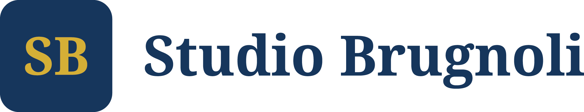 Studio Brugnoli